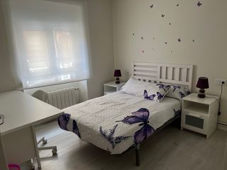 Alquiler piso eclipse solar 12/08/2026