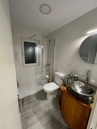 Alquiler piso eclipse solar 12/08/2026