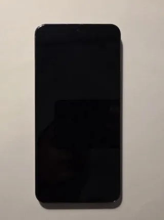Samsung Galaxy S22 5G 128GB Nero