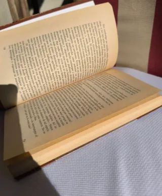 FONTAMARA - Ignazio Silone