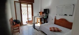 Mesa de Bar de Bistro de Comedor 3 estantes WOLTU