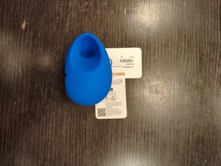 "Amplificador" de La Casa Carcasas