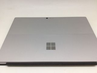 MICROSOFT SURFACE PRO 5 INTEL CORE I5 2017 E46897