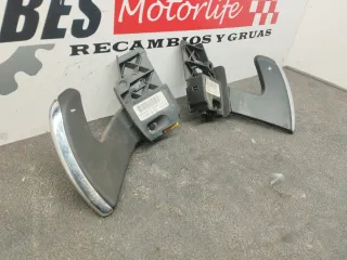 Levas Volante Citroen C4 Picasso