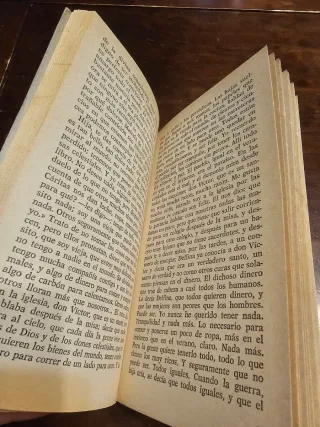 Una historia de guerra (Reno) (Spanish Edition)