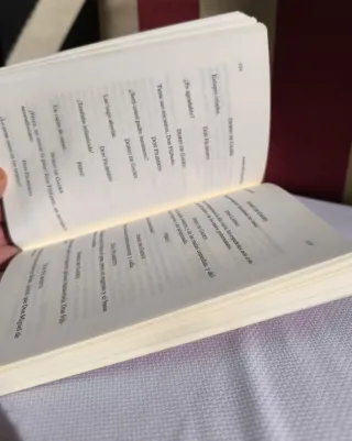 Ramón del Valle Inclán - Luces de Bohemia