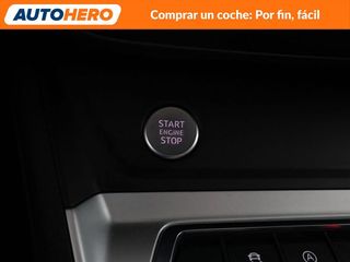 Audi Q3 35 TFSI Advanced