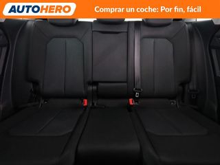 Audi Q3 35 TFSI Advanced