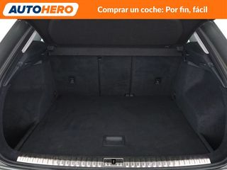 Audi Q3 35 TFSI Advanced