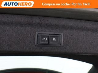 Audi Q3 35 TFSI Advanced