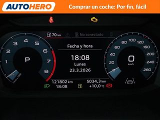 Audi Q3 35 TFSI Advanced