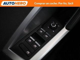 Audi Q3 35 TFSI Advanced