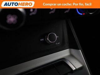 Audi Q3 35 TFSI Advanced