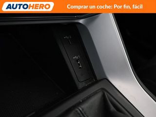 Audi Q3 35 TFSI Advanced