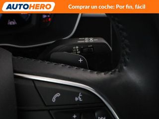 Audi Q3 35 TFSI Advanced