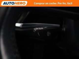 Audi Q3 35 TFSI Advanced