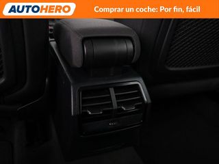 Audi Q3 35 TFSI Advanced