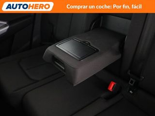 Audi Q3 35 TFSI Advanced