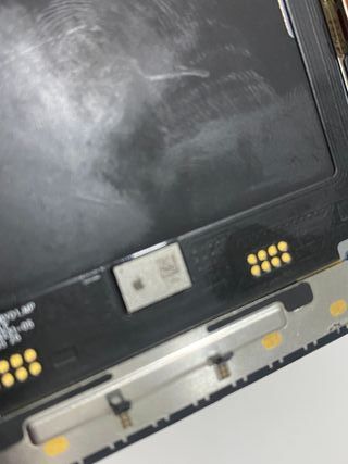 LEER ANUNCIO ! Pantalla iPhone 14 Pro Max Original