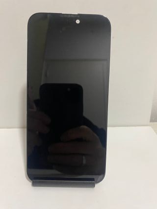 LEER ANUNCIO ! Pantalla iPhone 14 Pro Max Original