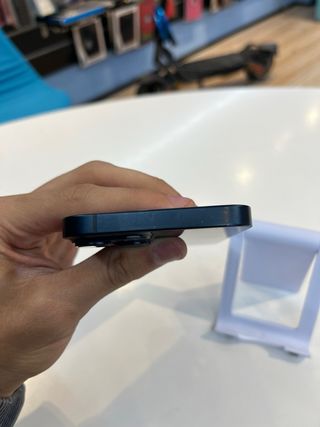 iPhone 14 256GB | 80% Batería | Garantía 6 Meses