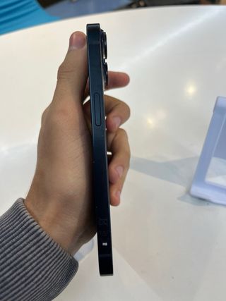 iPhone 14 256GB | 80% Batería | Garantía 6 Meses