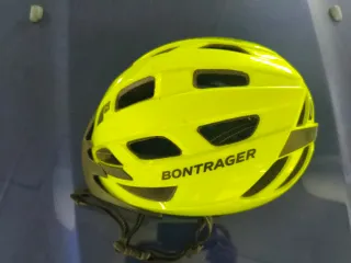 Casco Bicicleta Niño