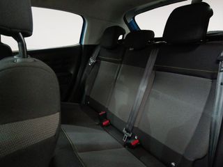 Citroën C3 Shine