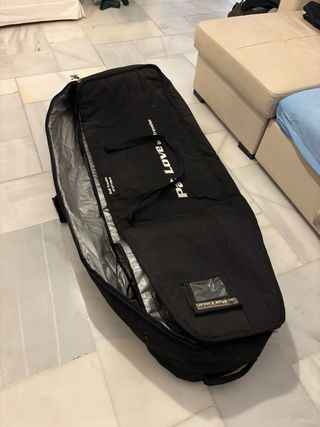 Funda Tabla Kite Surf Pat Love