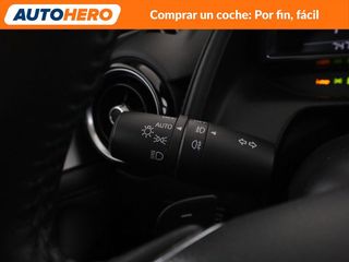 Mazda CX-3 2.0 Skyactiv-G Zenith