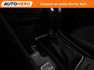 Mazda CX-3 2.0 Skyactiv-G Zenith