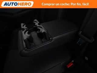 Mazda CX-3 2.0 Skyactiv-G Zenith