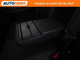 Mazda CX-3 2.0 Skyactiv-G Zenith