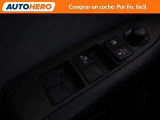 Mazda CX-3 2.0 Skyactiv-G Zenith