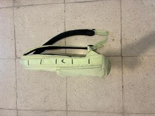 Mochila Head Extreme Pro