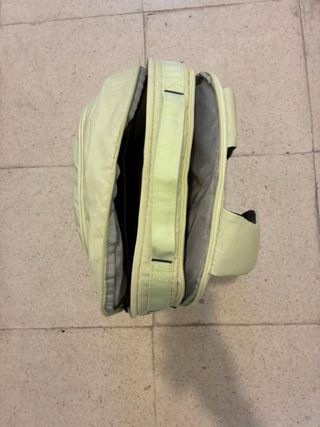 Mochila Head Extreme Pro