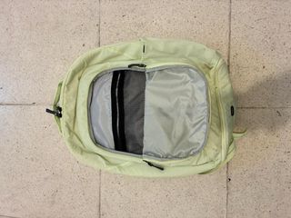 Mochila Head Extreme Pro