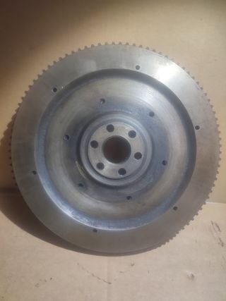 Despiece Motor Seat 600 100D