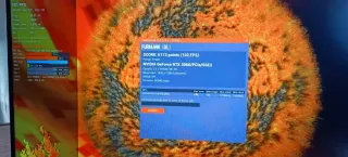 Zotac GeForce RTX 3060 Twin Edge