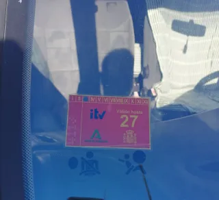 RENAULT MEGANE 1.9 DTI RXE