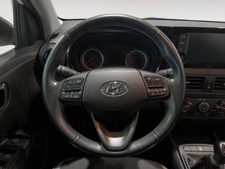 Hyundai i10 1.0 Klass 49 kW (67 CV)