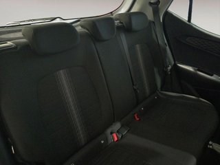 Hyundai i10 1.0 Klass 49 kW (67 CV)
