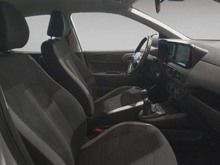 Hyundai i10 1.0 Klass 49 kW (67 CV)