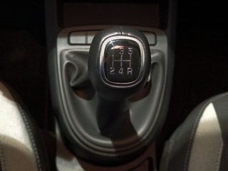 Hyundai i10 1.0 Klass 49 kW (67 CV)
