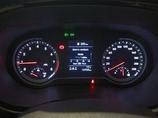 Hyundai i10 1.0 Klass 49 kW (67 CV)