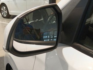 Hyundai i10 1.0 Klass 49 kW (67 CV)