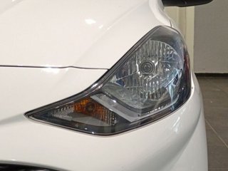 Hyundai i10 1.0 Klass 49 kW (67 CV)