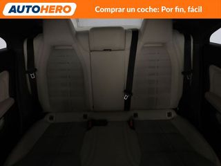 Mercedes Clase CLA CLA 200 Urban