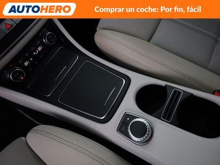 Mercedes Clase CLA CLA 200 Urban