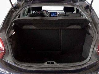 Peugeot 208 PureTech 82 Style 60 kW (82 CV)